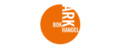 Logo ARK Bokhandel