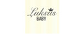 Logo Luksusbaby