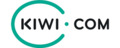 Logo Kiwi