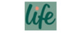 Logo Life