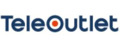 Logo TeleOutlet