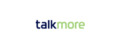 Logo Talkmore