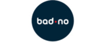 Logo Bad.no