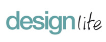 Logo Designlite