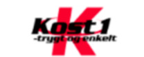 Logo Kost1