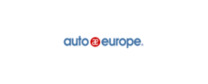 Logo Auto Europe