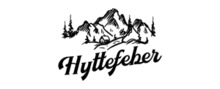 Logo Hyttefeber