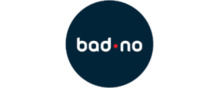 Logo Bad.no