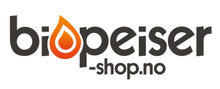 Logo Biopeiser Shop