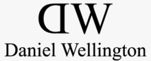 Logo Daniel Wellington