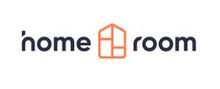 Logo Homeroom