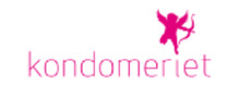 Logo Kondomeriet