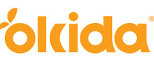 Logo Okida