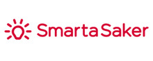 Logo Smarta Saker