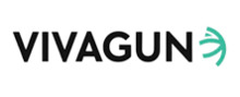 Logo VIVAGUN