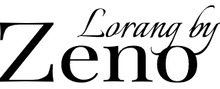 Logo Zeno