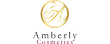 Logo Amberly Cosmetics