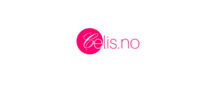 Logo Celis