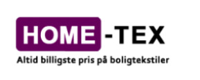 Logo Home-Tex